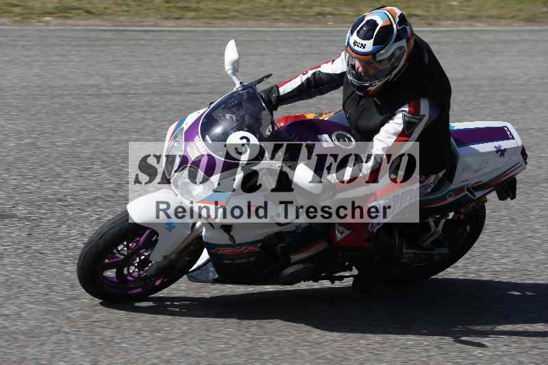 /01 02.04.2026 MAZ ADR/Gruppe gelb Gruppe gruen/3